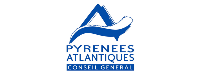973px-Logo_Conseil_Général_des_Pyrénées-Atlantiques_2010
