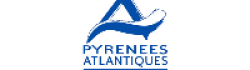 973px-Logo_Conseil_Général_des_Pyrénées-Atlantiques_2010