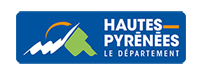 Hautes-Pyrénées_(65)_logo_2017
