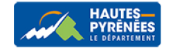 Hautes-Pyrénées_(65)_logo_2017