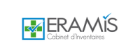 eramis_logo$