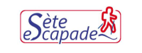 lgoo_sète_escapade