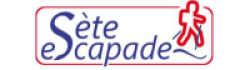 lgoo_sète_escapade