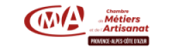 logo-cmar-paca