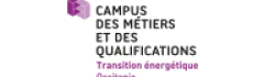 logo_campus