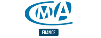 logo_cma_france