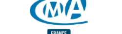 logo_cma_france