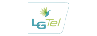 logo_lgtel