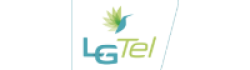 logo_lgtel