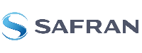 logo_safran_resize