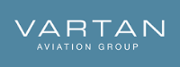 logo_vartan